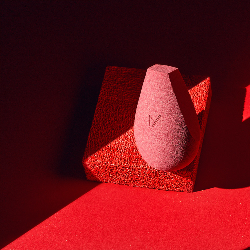 Cum ajuta Fotografia de Produs un brand sa iasa in evidenta?