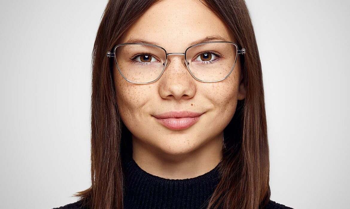 Ina Niculescu